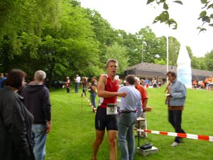 Midsummer Triathlon Grossensee 498